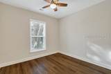 653 Danner Drive - Photo 27
