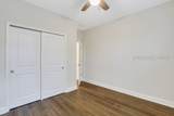 653 Danner Drive - Photo 28
