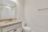 653 Danner Drive - Photo 29