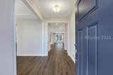 653 Danner Drive - Photo 3