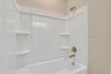 653 Danner Drive - Photo 30