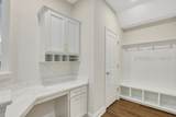 653 Danner Drive - Photo 31