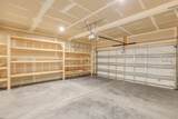 653 Danner Drive - Photo 32