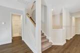 653 Danner Drive - Photo 34