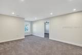 653 Danner Drive - Photo 35