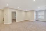 653 Danner Drive - Photo 36