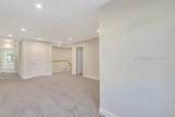 653 Danner Drive - Photo 38