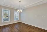 653 Danner Drive - Photo 4