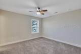 653 Danner Drive - Photo 40