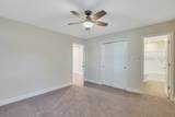 653 Danner Drive - Photo 41