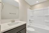 653 Danner Drive - Photo 42