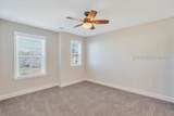 653 Danner Drive - Photo 43