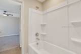 653 Danner Drive - Photo 46