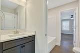653 Danner Drive - Photo 47
