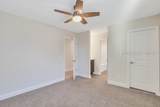 653 Danner Drive - Photo 49