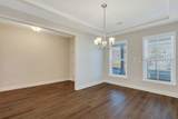 653 Danner Drive - Photo 5