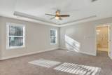 653 Danner Drive - Photo 51