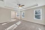 653 Danner Drive - Photo 52