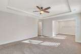 653 Danner Drive - Photo 53