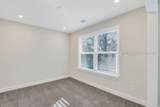 653 Danner Drive - Photo 55