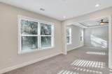 653 Danner Drive - Photo 56