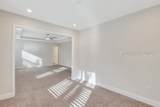 653 Danner Drive - Photo 57