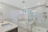 653 Danner Drive - Photo 58