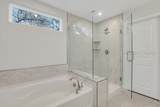 653 Danner Drive - Photo 60