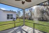 653 Danner Drive - Photo 63