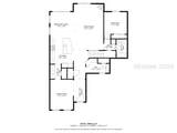 653 Danner Drive - Photo 67