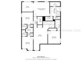 653 Danner Drive - Photo 68
