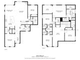 653 Danner Drive - Photo 69