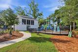 653 Danner Drive - Photo 70