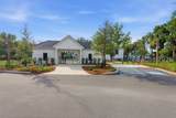 653 Danner Drive - Photo 79