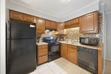 40 Folly Field Road - Photo 10