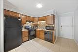40 Folly Field Road - Photo 11