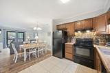 40 Folly Field Road - Photo 12
