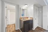 40 Folly Field Road - Photo 13