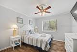 40 Folly Field Road - Photo 14