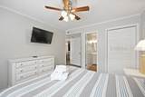 40 Folly Field Road - Photo 15