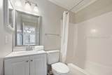 40 Folly Field Road - Photo 16