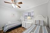 40 Folly Field Road - Photo 18