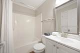 40 Folly Field Road - Photo 19