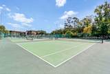 40 Folly Field Road - Photo 22