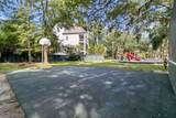 40 Folly Field Road - Photo 25