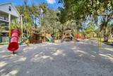 40 Folly Field Road - Photo 26