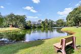 40 Folly Field Road - Photo 27