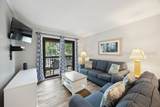 40 Folly Field Road - Photo 4