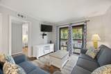 40 Folly Field Road - Photo 5