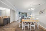40 Folly Field Road - Photo 6